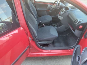 Peugeot 107 | Mobile.bg    7