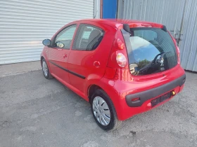 Peugeot 107 | Mobile.bg    4