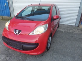 Peugeot 107 | Mobile.bg    6