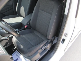 VW Caddy 2.0TDI-MAXI-7МЕСТА-АВТОМАТИК - 23999 лв. - 49808869 8