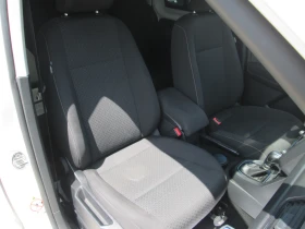VW Caddy 2.0TDI-MAXI-7МЕСТА-АВТОМАТИК - 23999 лв. - 49808869 14