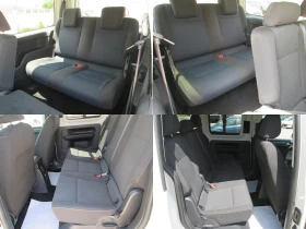 VW Caddy 2.0TDI-MAXI-7МЕСТА-АВТОМАТИК - 23999 лв. - 49808869 12