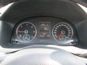 VW Caddy 2.0TDI-MAXI-7МЕСТА-АВТОМАТИК - 23999 лв. - 49808869 10