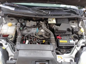 Обява за продажба на Ford Connect ~4 600 лв. - изображение 3
