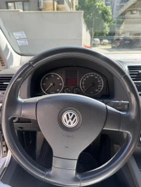 Обява за продажба на VW Golf 2.0 TDI ~5 000 лв. - изображение 3