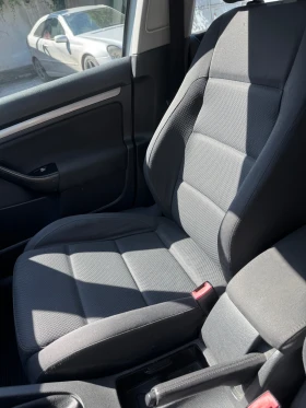 Обява за продажба на VW Golf 2.0 TDI ~5 000 лв. - изображение 2