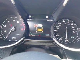 Alfa Romeo Giulia QUADRIFOGLIO RWD | Mobile.bg    10