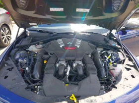 Alfa Romeo Giulia QUADRIFOGLIO RWD | Mobile.bg    7