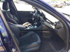 Alfa Romeo Giulia QUADRIFOGLIO RWD | Mobile.bg    8