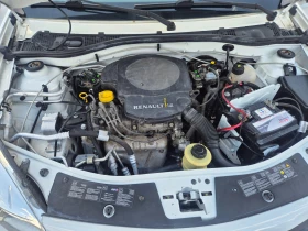 Dacia Sandero 1.4i 75k.s.GAS - 5300 лв. - 30514886 16