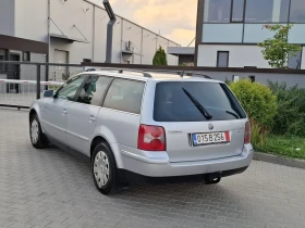 VW Passat 1.9TDI* (131)* * HIGHLINE* * 4?4* * 6-*  | Mobile.bg    13