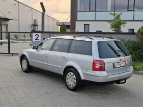 VW Passat 1.9TDI* (131)* * HIGHLINE* * 4?4* * 6-*  | Mobile.bg    11
