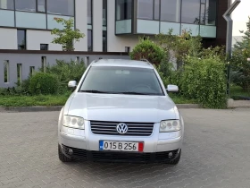 VW Passat 1.9TDI* (131)* * HIGHLINE* * 4?4* * 6-*  | Mobile.bg    8