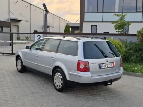 VW Passat 1.9TDI* (131)* * HIGHLINE* * 4?4* * 6-*  | Mobile.bg    12