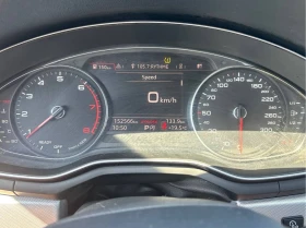 Audi A4 Allroad * CARFAX*   *  | Mobile.bg    9