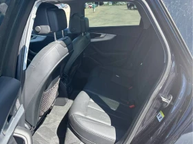 Audi A4 Allroad * CARFAX*   *  | Mobile.bg    11