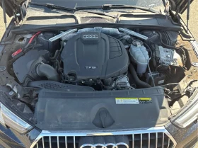 Audi A4 Allroad * CARFAX*   *  | Mobile.bg    15