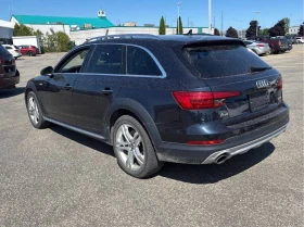 Audi A4 Allroad * CARFAX*   *  | Mobile.bg    4