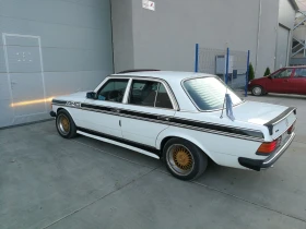 Обява за продажба на Mercedes-Benz 123 ~10 000 лв. - изображение 3