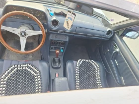 Mercedes-Benz 123 | Mobile.bg    9