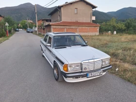 Mercedes-Benz 123 | Mobile.bg    3