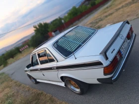 Mercedes-Benz 123 | Mobile.bg    6