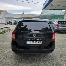 Обява за продажба на Dacia Logan 1.5 DCI  ~9 999 лв. - изображение 9