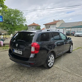 Обява за продажба на Dacia Logan 1.5 DCI  ~9 999 лв. - изображение 1