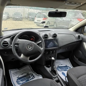 Обява за продажба на Dacia Logan 1.5 DCI  ~9 999 лв. - изображение 4