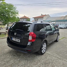 Обява за продажба на Dacia Logan 1.5 DCI  ~9 999 лв. - изображение 7