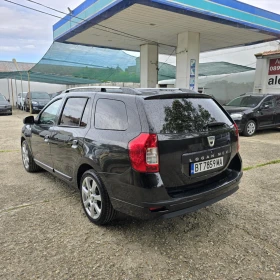 Обява за продажба на Dacia Logan 1.5 DCI  ~9 999 лв. - изображение 3