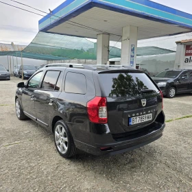 Обява за продажба на Dacia Logan 1.5 DCI  ~9 999 лв. - изображение 8