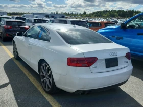 Audi A5 CARFAX*     | Mobile.bg    4