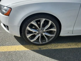 Audi A5 CARFAX*     | Mobile.bg    6