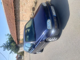 Обява за продажба на VW Golf 1, 8 90кс ~2 650 лв. - изображение 1