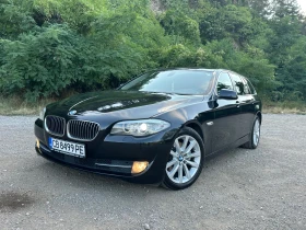 BMW 520 | Mobile.bg    4