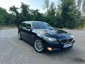 BMW 520 | Mobile.bg    2