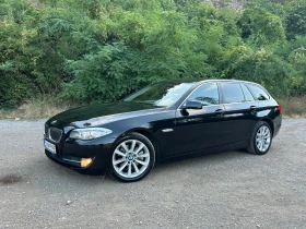 BMW 520 | Mobile.bg    6