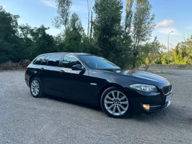 BMW 520 | Mobile.bg    3