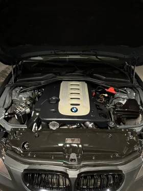 BMW 530 XD | Mobile.bg    15