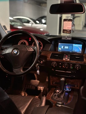 BMW 530 XD | Mobile.bg    8