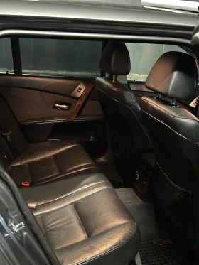 BMW 530 XD | Mobile.bg    12