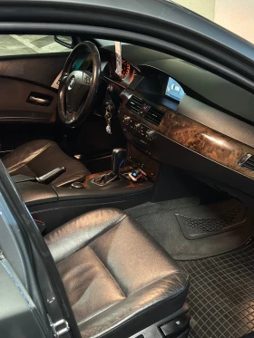 BMW 530 XD | Mobile.bg    7