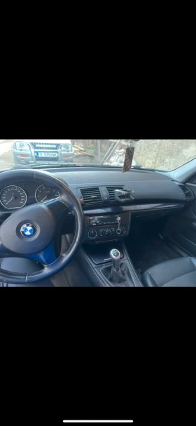 BMW 116 | Mobile.bg    6