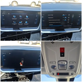 Peugeot 208 1, 2 GT-Line 68000.! | Mobile.bg    12