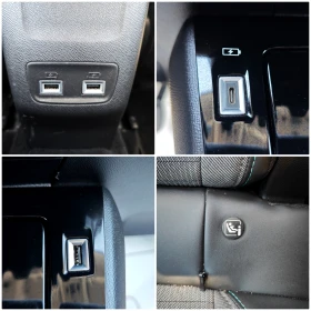 Peugeot 208 1, 2 GT-Line 68000.! | Mobile.bg    16