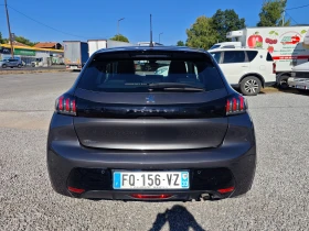     Peugeot 208 1, 2 GT-Line 68000.!