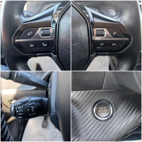 Peugeot 208 1, 2 GT-Line 68000.! | Mobile.bg    13