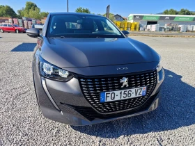 Peugeot 208 1, 2 GT-Line 68000.! | Mobile.bg    7