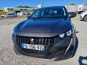     Peugeot 208 1, 2 GT-Line 68000.!